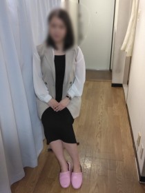^@