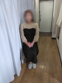 HR@