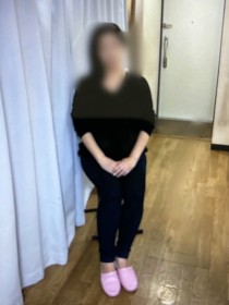 c@
