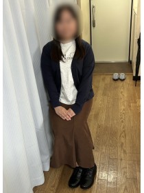 ΐ@