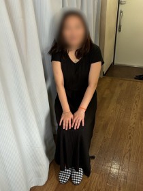 {@