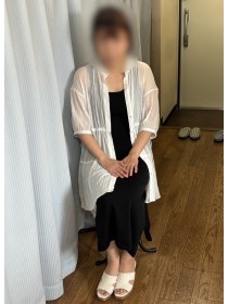 J@