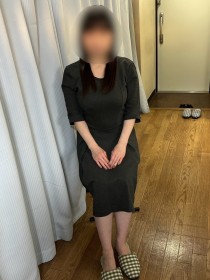 ����@���