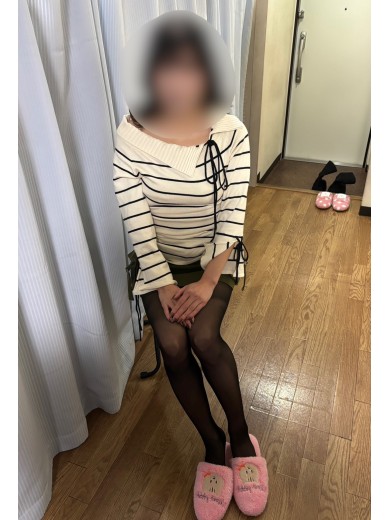 �H���@�肨